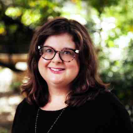 Courtney L. Malloy